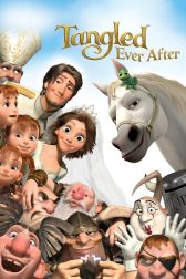 دانلود فیلم Tangled Ever After 2012