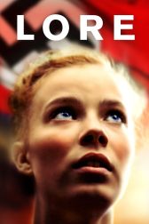 دانلود فیلم Lore 2012