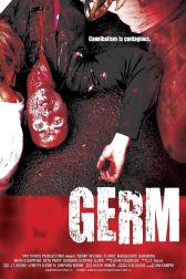 دانلود فیلم Germ 2013