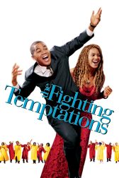 دانلود فیلم The Fighting Temptations 2003