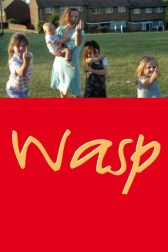 دانلود فیلم Wasp 2003