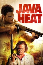 دانلود فیلم Java Heat 2013