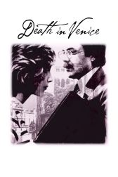 دانلود فیلم Death in Venice 1971