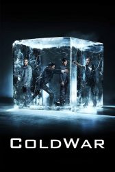 دانلود فیلم Cold War 2012