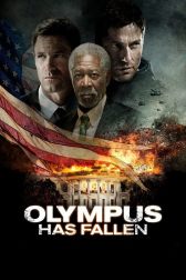 دانلود فیلم Olympus Has Fallen 2013