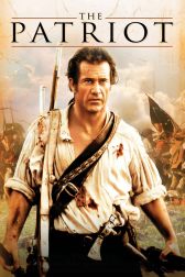 دانلود فیلم The Patriot 2000