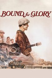 دانلود فیلم Bound for Glory 1976