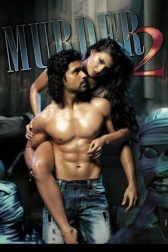 دانلود فیلم Murder 2 2011