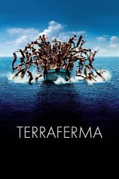 دانلود فیلم Terraferma 2011