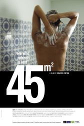 دانلود فیلم 45 M2 2010