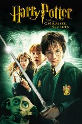 دانلود فیلم Harry Potter and the Chamber of Secrets 2002