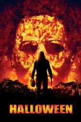 دانلود فیلم Halloween 2007