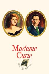 دانلود فیلم Madame Curie 1943