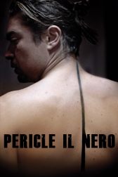 دانلود فیلم Pericle 2016