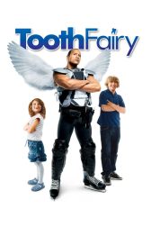 دانلود فیلم Tooth Fairy 2010