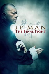 دانلود فیلم Ip Man: The Final Fight 2013