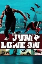 دانلود فیلم Jump London 2003