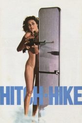 دانلود فیلم Hitch-Hike 1977