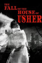 دانلود فیلم The Fall of the House of Usher 1928