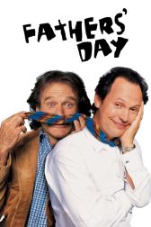 دانلود فیلم Fathers’ Day 1997