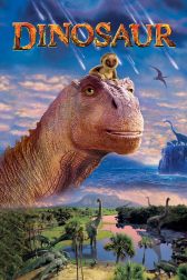 دانلود فیلم Dinosaur 2000