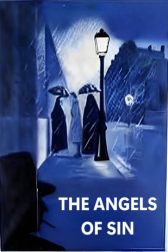 دانلود فیلم Angels of Sin 1943