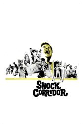 دانلود فیلم Shock Corridor 1963