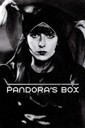 دانلود فیلم Pandora’s Box 1929