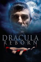 دانلود فیلم Dracula: Reborn 2012