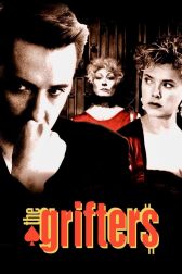 دانلود فیلم The Grifters 1990