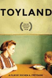 دانلود فیلم Spielzeugland 2007