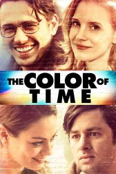 دانلود فیلم The Color of Time 2012