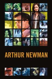 دانلود فیلم Arthur Newman 2012