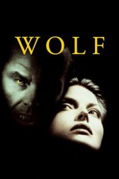 دانلود فیلم Wolf 1994