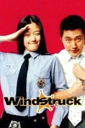 دانلود فیلم Windstruck 2004