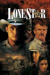 دانلود فیلم Lone Star 1996