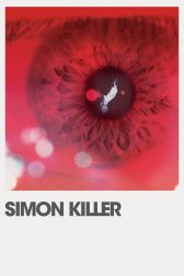 دانلود فیلم Simon Killer 2012