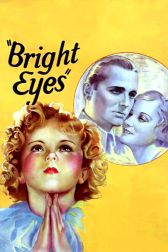 دانلود فیلم Bright Eyes 1934