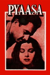 دانلود فیلم Thirst 1957