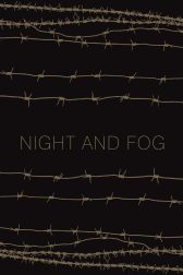 دانلود فیلم Night and Fog 1956