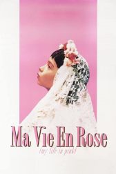 دانلود فیلم Ma vie en rose 1997