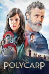 دانلود فیلم Polycarp 2015