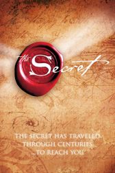 دانلود فیلم The Secret 2006