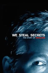 دانلود فیلم We Steal Secrets 2013