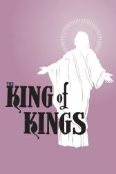 دانلود فیلم The King of Kings 1927