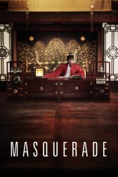 دانلود فیلم Masquerade 2012