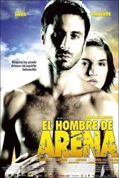 دانلود فیلم El hombre de arena 2007