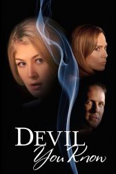 دانلود فیلم The Devil You Know 2013