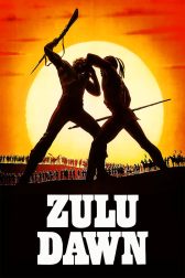 دانلود فیلم Zulu Dawn 1979