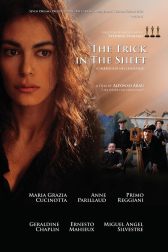 دانلود فیلم L’imbroglio nel lenzuolo 2010